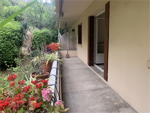 appartement à la vente -   83100  TOULON, surface 42 m2 vente appartement - APR675436